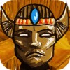 Anekhan – The Mummy Yuon Games Dev