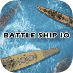 Battle Ships io War –
Pro Amazing Adventure Games