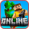 Biome Survival Online
War Amazing Adventure Games