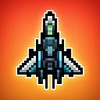 Gemini Strike Space
Shooter ArmorGames