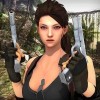 Commando Sarah 2 : Action
Game DGStudios