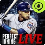 MLB Perfect Inning
Live GAMEVIL Inc.