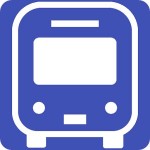 京都市バス検索 – 市バスだけ検索できるから迷わない！
– GoemonFactory
