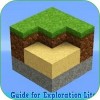 Guide for Exploration
Lite ho-approw