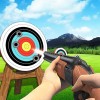 Shooting Game 3D iGames Entertainment