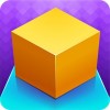 キューブダッシュ – Cube Dash MouseGames