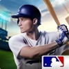 R.B.I. Baseball 17 MLB Advanced Media, L.P.