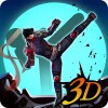 One Finger Death Punch
3D mobirix