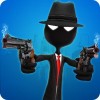 Shadow Mafia Gangster
Fight Nation Games 3D