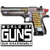 World of Guns: Gun
Disassembly NobleEmpire