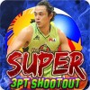 Super 3-Point Shootout Ranida Games
