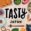 Tasty Japan – おいしい日本 RocksCoder