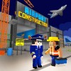 シティゲーム空港建設 SabloGames