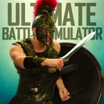 Ultimate battle
simulator Studiohelper
