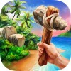 Island Survival 3 PRO Survival Worlds Apps