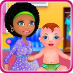 baby princess caring game
2 Girl Games – Vasco Games
