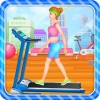 Fit Girl – Workout &
Dress Up Girl Games – Vasco Games