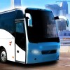 Bus Parking Simulator
2017 VascoGames