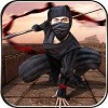 Ninja Warrior Survival
Fight Vital Games Production