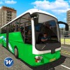 City Transport Parker &
Driver Whiplash Mediaworks