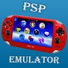 AllGames PSP Emulator PRO
2017 ALL Games Emulator