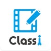 Classi学習動画 Classi Corp.