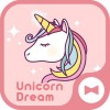 かわいい壁紙アイコン Unicorn Dream
無料 +HOME by Ateam