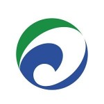 米原市防災アプリ【公式】防災情報、防災マップ、安否確認 NTT Resonant Inc.