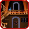 Jolly Escape Games-31 today new games