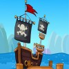 Pirate Kid Escape Games2Jolly