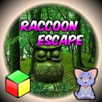 ベストゲーム – Raccoon
Escape Best Escape Games Studio