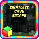 視界のない洞窟 Best Escape Games Studio