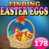 Finding Easter Eggs
Escape Best Escape Game