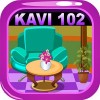 Kavi Escape Game 102 KaviGames