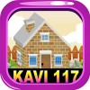 Kavi Escape Game 117 KaviGames