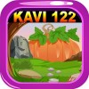 Kavi Escape Game 122 KaviGames