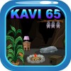 Kavi Escape Game 65 KaviGames