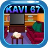Kavi Escape Game 67 KaviGames