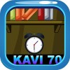 Kavi Escape Game 70 KaviGames