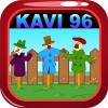 Kavi Escape Game 96 KaviGames