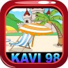Kavi Escape Game 98 KaviGames