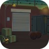 Escape Games – Warehouse
1 Escape Game Studio