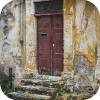 Can You Escape Ruined House
2 Odd1Apps