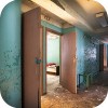 Can You Escape Ruined House
3 Odd1Apps