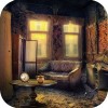 Can You Escape Ruined
Mansion Odd1Apps