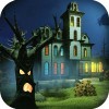 Escape Games – Scary
Place Odd1Apps
