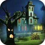 Escape Games – Scary
Place Odd1Apps