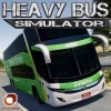 Heavy Bus Simulator Dynamic Games Entretenimento Ltda