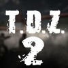 T.D.Z. 2 Мёртвая Зона TeamGZ