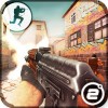 Counter Terrorist 2-Gun
Strike 8Square Games